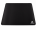 Corsair MM250 Champion X-Large Black (CH-9412560-WW)