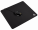 Corsair MM250 Champion X-Large Black (CH-9412560-WW)
