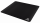 Corsair MM250 Champion X-Large Black (CH-9412560-WW)