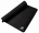 Corsair MM250 Champion X-Large Black (CH-9412560-WW)