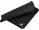 Corsair MM350 Champion Series Medium Black (CH-9413520-WW)