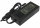Green Cell AD84P 130W (AD84P)