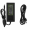 Green Cell AD84P 130W (AD84P)