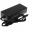 Green Cell AD84P 130W (AD84P)
