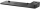 HP UltraSlim Docking Station 65W 2013 (D9Y32AA#ABB)