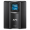 APC Smart-UPS SMC1000IC LCD 230V SmartConnect Port (SMC1000IC)