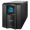 APC Smart-UPS SMC1000IC LCD 230V SmartConnect Port (SMC1000IC)