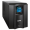 APC Smart-UPS SMC1000IC LCD 230V SmartConnect Port (SMC1000IC)