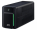 APC Back-UPS BX950MI 950VA 230V AVR (BX950MI)