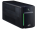 APC Back-UPS BX950MI 950VA 230V AVR (BX950MI)