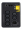 APC Back-UPS BX950MI 950VA 230V AVR (BX950MI)