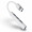 USB hub iBox IUH3FAS 3xUSB 2.0 1xUSB 3.0 Silver (IUH3FAS)