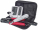 Intellinet 4-Piece Network Tool Kit (780070)