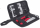 Intellinet 4-Piece Network Tool Kit (780070)