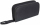 Intellinet 4-Piece Network Tool Kit (780070)