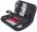 Intellinet 4-Piece Network Tool Kit (780070)