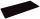 Corsair MM350 PRO Premium Spill-Proof Extended XL Black (CH-9413770-WW)