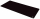 Corsair MM350 PRO Premium Spill-Proof Extended XL Black (CH-9413770-WW)