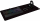 Corsair MM350 PRO Premium Spill-Proof Extended XL Black (CH-9413770-WW)