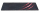 Havit HV-MP860 Black (HV-MP860)