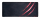 Havit HV-MP860 Black (HV-MP860)