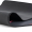 Havit HV-MP860 Black (HV-MP860)