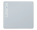 Lenovo Legion Gaming Control L Grey (GXH1C97868)