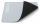 Lenovo Legion Gaming Control L Grey (GXH1C97868)