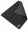 Datorpeles paliktnis Trust GXT 754 L Black (21567)
