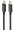 Gembird DisplayPort Male - DisplayPort Male 10m 4K (CC-DP2-10M)