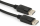 Gembird DisplayPort Male - DisplayPort Male 10m 4K (CC-DP2-10M)