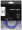 Gembird USB Male - USB Female Super speed 3m Blue (CCP-USB3-AMAF-10)