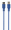 Gembird USB Male - USB Female Super speed 1.8m Blue (CCP-USB3-AMAF-6)
