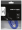 Gembird USB Male - USB Female Super speed 1.8m Blue (CCP-USB3-AMAF-6)