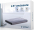 Gembird Enclosure USB 3.0 2.5' Light Grey (EE2-U3S-3-LG)