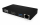 Icy Box IB-DK4023-CPD USB Type-C Docking Station (IB-DK4023-CPD)