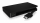 Icy Box IB-DK4023-CPD USB Type-C Docking Station (IB-DK4023-CPD)