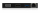 Icy Box IB-DK4023-CPD USB Type-C Docking Station (IB-DK4023-CPD)