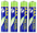 Energenie Rechargeable AAA Batteries 4pcs (EG-BA-AAA8R4-01)