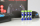 Energenie Rechargeable AAA Batteries 4pcs (EG-BA-AAA8R4-01)