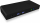Icy Box IB-DK2251AC 11-in-1 USB 3.0 Type-A + Type-C Dock (IB-DK2251AC)