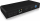 Icy Box IB-DK2251AC 11-in-1 USB 3.0 Type-A + Type-C Dock (IB-DK2251AC)