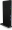Icy Box IB-DK2251AC 11-in-1 USB 3.0 Type-A + Type-C Dock (IB-DK2251AC)