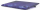 Gembird Notebook Cooling Stand 15.6" (NBS-2F15-05)