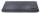 Gembird Notebook Cooling Stand 15.6" (NBS-2F15-05)