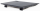 Gembird Notebook Cooling Stand 15.6" (NBS-2F15-05)