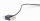 Gembird Notebook Cooling Stand 15.6" (NBS-2F15-05)