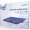 Gembird Notebook Cooling Stand 15.6" (NBS-2F15-05)