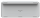 Keyboard Logitech MX Keys Mini Gray (920-010499)