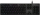 Logitech G512 Carbon GX Blue (920-008946)